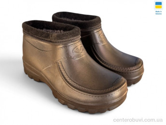 Галоши Rai shoes
