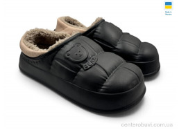 Сабо Rai shoes