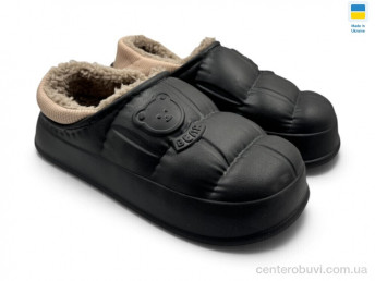 Сабо Rai shoes