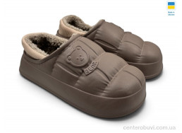 Сабо Rai shoes