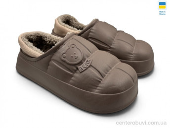 Сабо Rai shoes