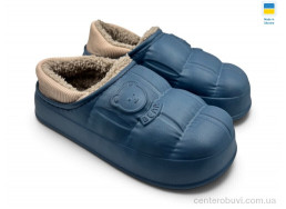 Сабо Rai shoes