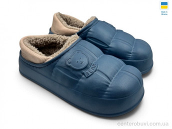 Сабо Rai shoes