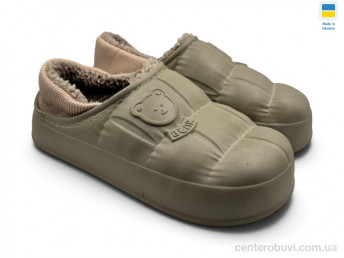 Сабо Rai shoes