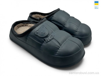 Сабо Rai shoes