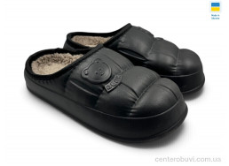 Сабо Rai shoes