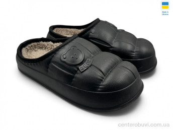 Сабо Rai shoes