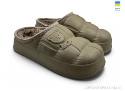 Сабо Rai shoes