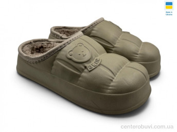 Сабо Rai shoes