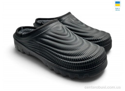 Сабо Rai shoes