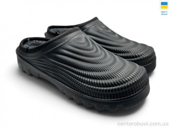 Сабо Rai shoes