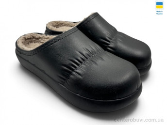 Сабо Rai shoes