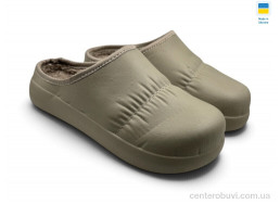 Сабо Rai shoes