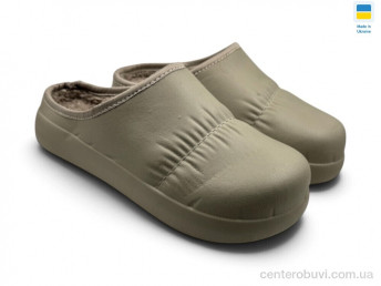 Сабо Rai shoes