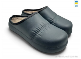 Сабо Rai shoes