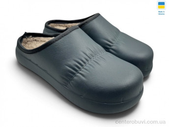 Сабо Rai shoes