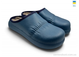 Сабо Rai shoes