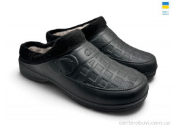 Сабо Rai shoes