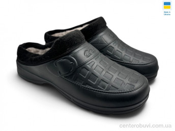 Сабо Rai shoes