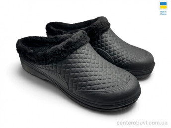 Сабо Rai shoes