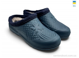 Сабо Rai shoes