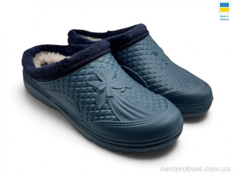 Сабо Rai shoes