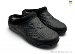 Сабо Rai shoes