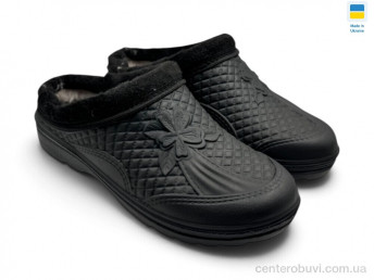 Сабо Rai shoes