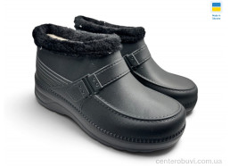 Галоши Rai shoes