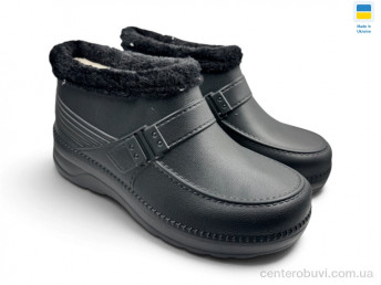 Галоши Rai shoes