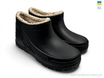Галоши Rai shoes