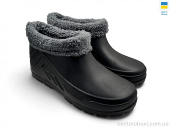 Галоши Rai shoes