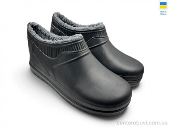 Галоши Rai shoes