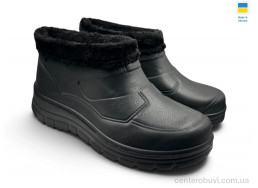 Галоши Rai shoes