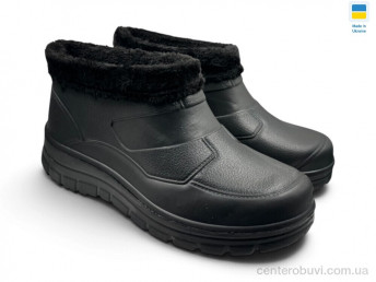 Галоши Rai shoes