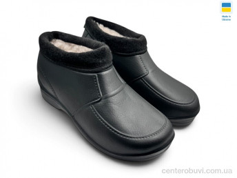 Галоши Rai shoes