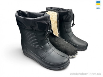 Сапоги из пены Rai shoes