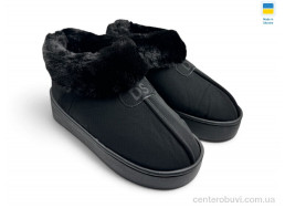 Угги Rai shoes