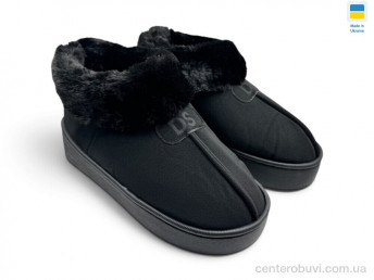 Угги Rai shoes