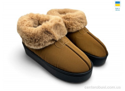 Угги Rai shoes