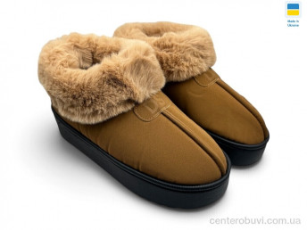 Угги Rai shoes