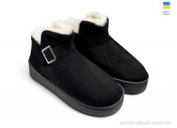 Угги Rai shoes