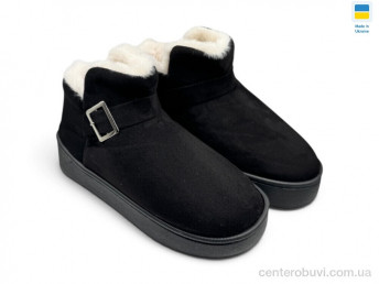 Угги Rai shoes