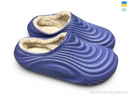 Сабо Rai shoes