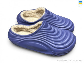 Сабо Rai shoes