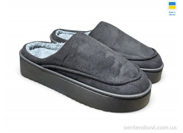 Тапки Rai shoes