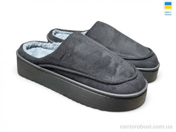 Тапки Rai shoes