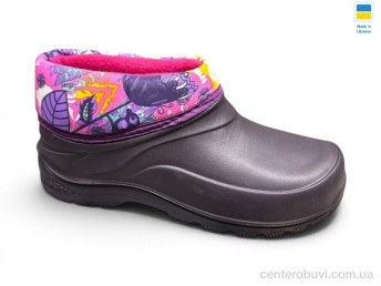 Галоши Rai shoes