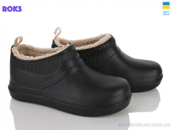Галоши Roks