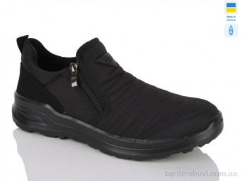 Ботинки Lot Shoes